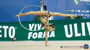 tammaro nicole foto pagliaricci   simone ferraro lup08130 copia 